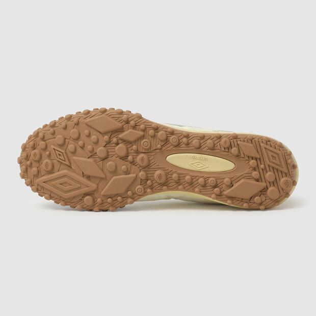 Umbro First Jogger Plus Бежевый Ur124Ccu10 (Тип B)