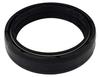 NTB Front Fork Seal Compatible Model Number: 51153-27G00/51153-47H00 FOS-06