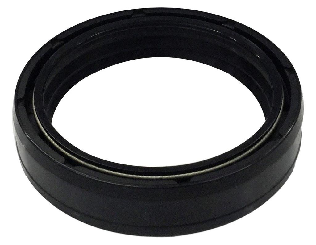 Совместимый номер детали сальника передней вилки NTB: 51153-27G00/51153-47H00 FOS-06