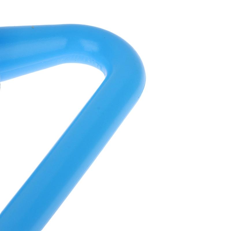 350 мл моющее средство для мешков для стомных утечек бутылка для очистки мешков для стомных утечек очиститель для бутылок с водой