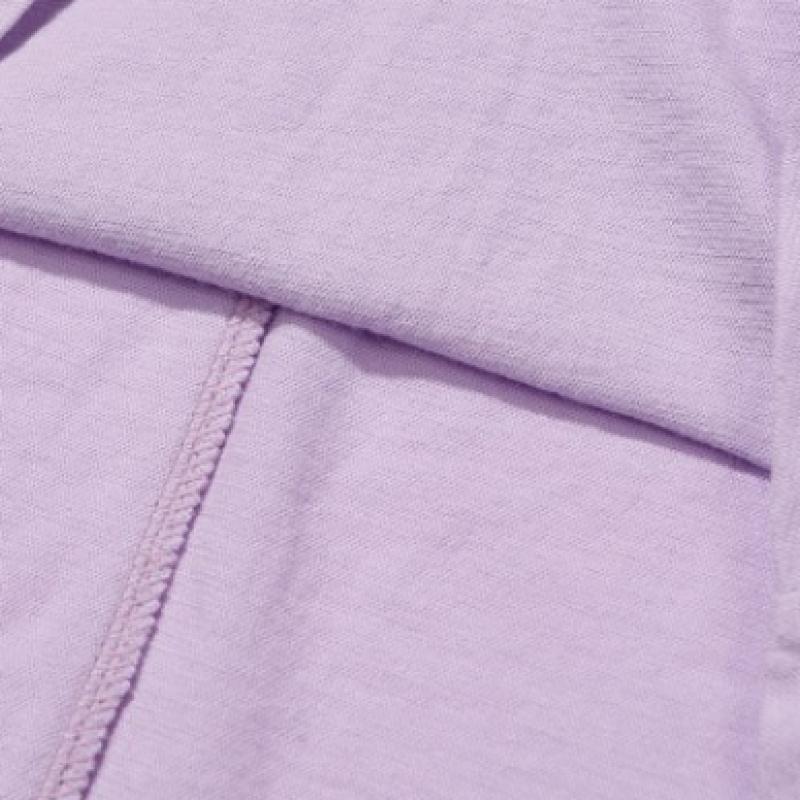 [Renoma Kids] Renoma Kids Футболка для девочек с принтом кактуса