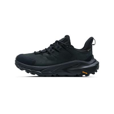 Hoka kaha 2 low Сравнить цены /1123191-BBLC
