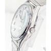 SEIKO SPIRIT Мужские часы на батарейке с ремешком, Заменены, Состояние, W-08