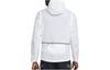 Nike Куртки Мужские Белые С капюшоном Умеренные Другое DM4774-100