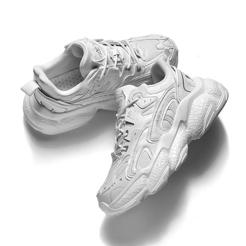 Summer Newest Casual Men'S And Women'S Sports Shoes Light All-Match Couple Shoes Outdoor Running Breathable Men'S Soft-Soled Shoes