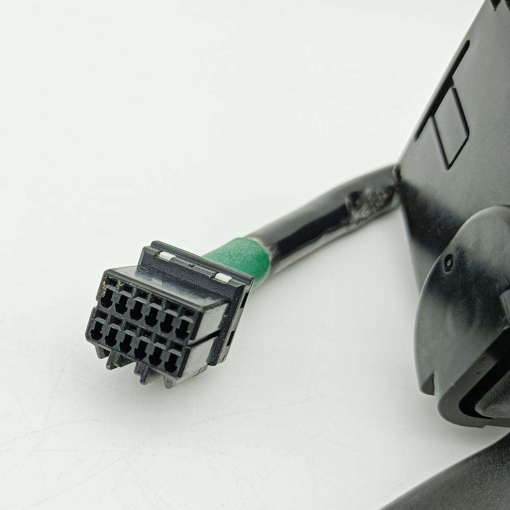 35255-SDA-H01 Переключатель указателя поворота для Honda Accord 2003-2006 Odyssey 2005-2008 FST-HO-1261