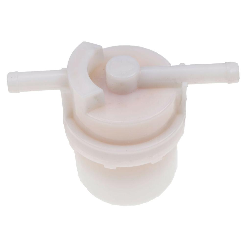 Для Honda BF35A BF40A BF45A BF50A BF75A BF90A BF35 45AM BF40 BF45 50A BF75 BF90 Подвесные лодочные моторы Топливный фильтр 16900-SA5-004 Фильтровальная бумага