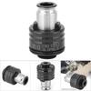 Tapping Collet Torsion Type Good Clamping Strength for Milling Machine M6M8M10M12(M10 )