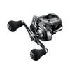 SHIMANO Tyraba Double Axis Reel 23 Engetsu Premium 150PG