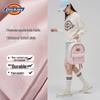 Маленький рюкзак Dickies DK-B070
