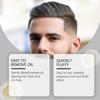 Volume Powder For Men Instantly Adds Texture And Volume Natural Ingredients Strong Hold 40g