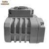 Wengong BOL-15 Electric Actuator