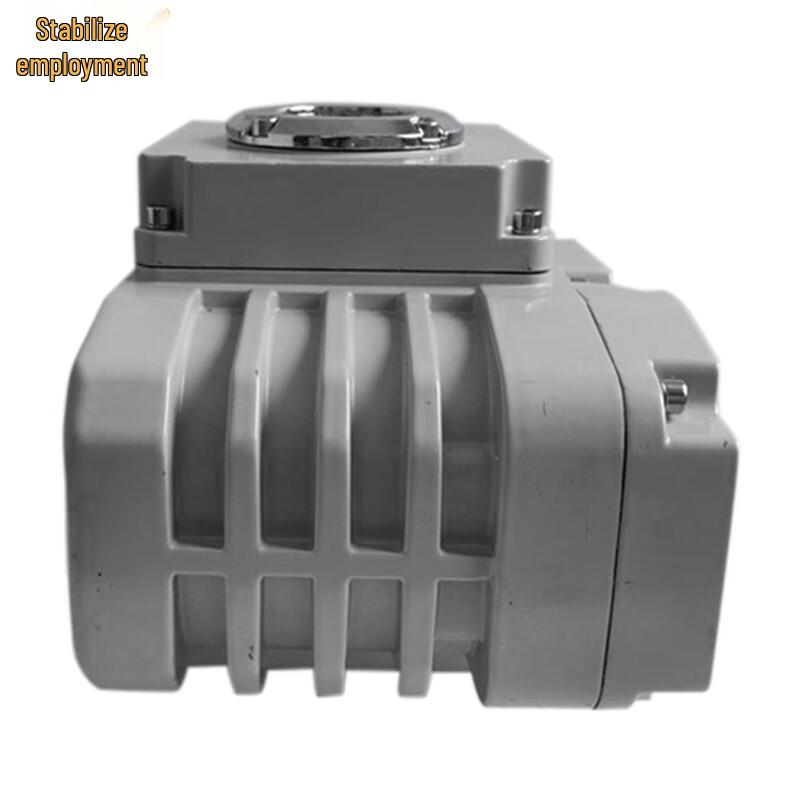 Wengong BOL-15 Electric Actuator