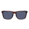 Nike Fortune Logo Sunglasses