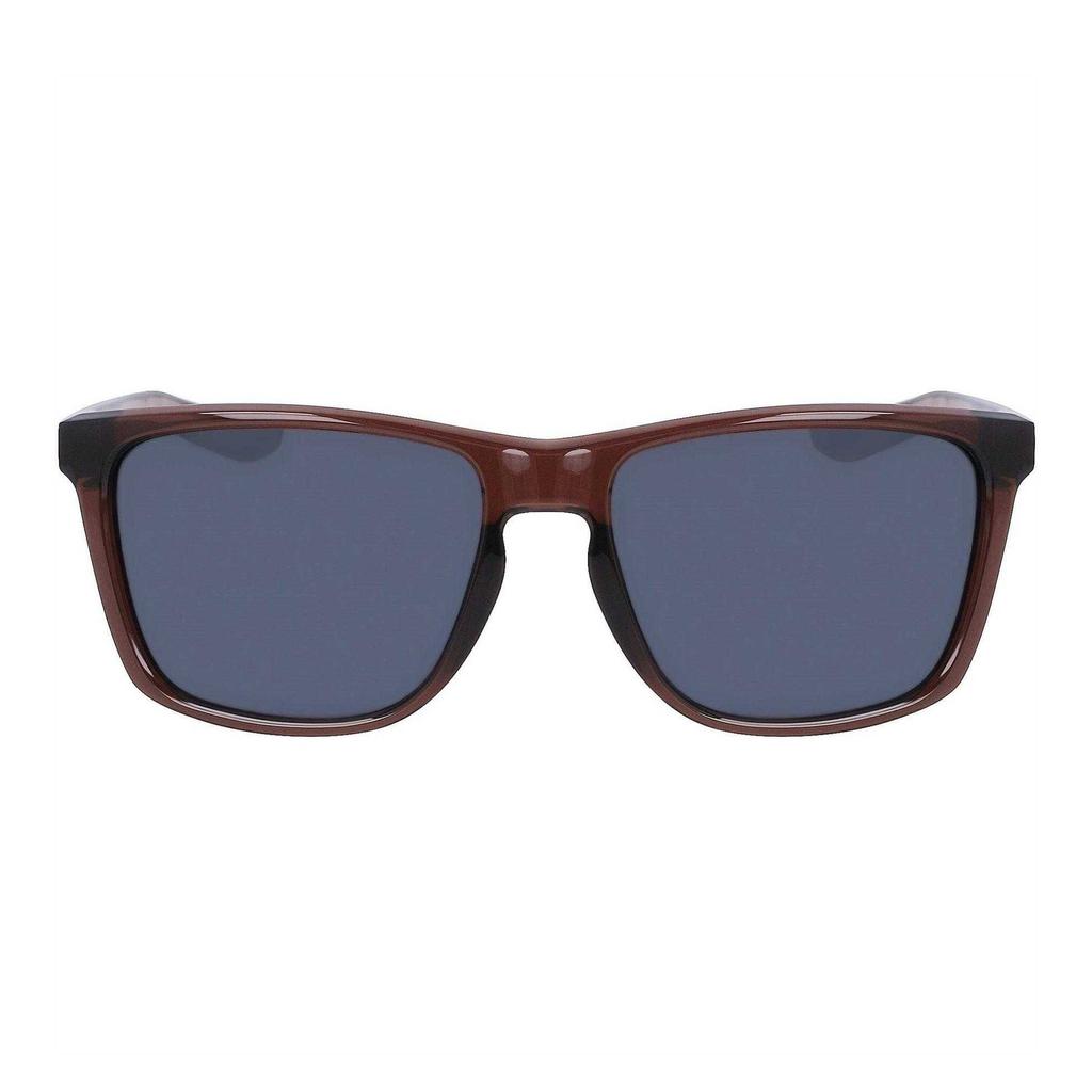 Nike Fortune Logo Sunglasses