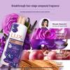 Lux Enchanting Lotus Long-Lasting Fragrance Shower Gel