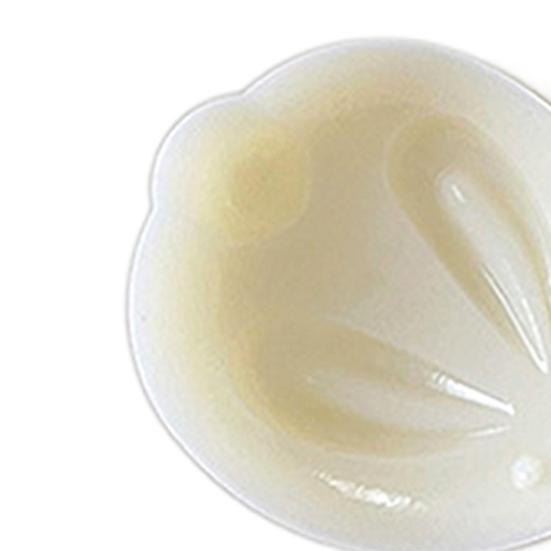 Charming Washable Convenient To Use Portable Cake Decoration Fondant Mold for Home Dessert Mold