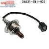 Датчик кислорода 36531-5M1-H01 для Honda Accord, Civic, CRV, Lingpai (2014-2018) Модели 1.8 л/2.0 л