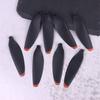 For L600 Pro/L600 Pro Max Drone Spare Propeller L600 Pro Blades Maple L600Pro Max Leaf Propeller Blades Accessories Parts