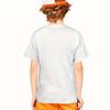 Boys "I AM A CHILD OF GOD" Graphic Crewneck Short Sleeve Tee