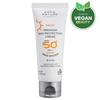 Доктор. Солнцезащитный крем премиум-класса Olga SPF50+ PA+++, 1 шт., 60 мл