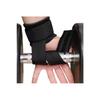 Тяжелые ремни Big Grip Pro - Тяжелая атлетика на запястье для фитнеса