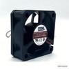 Вентилятор охлаждения AVC QiHong 5CM DS05020R12U-003 12V 0.30A