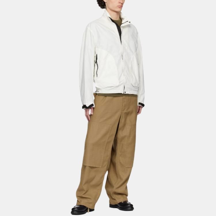 STONE ISLAND Jackets & Coats Men's K1S154100067S0069-V0093