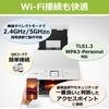 Canon Canon Printer A4 Inkjet Multifunction Machine Canon Inkjet Multifunction Machine XK110 2022 Model 5 Independent Compatible Ink Series Colors,