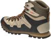 CMP Athunis Mid Wp Trekking Shoes (31Q4977) (31Q4977-P631) Sand