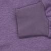 Nike Толстовка мужская Canyon Purple CV0865-553