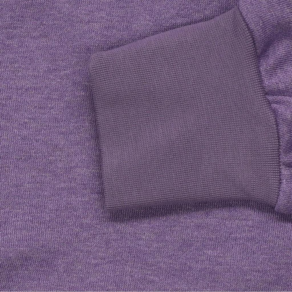Nike Толстовка мужская Canyon Purple CV0865-553