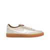 Killshot 2 Leather Light Bone Gum Yellow