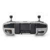 Совместимость передатчика DJI RC-N3: Neo, Flip, Mini 4 Pro, Air 3, Air 3S, Mini 5 Pro