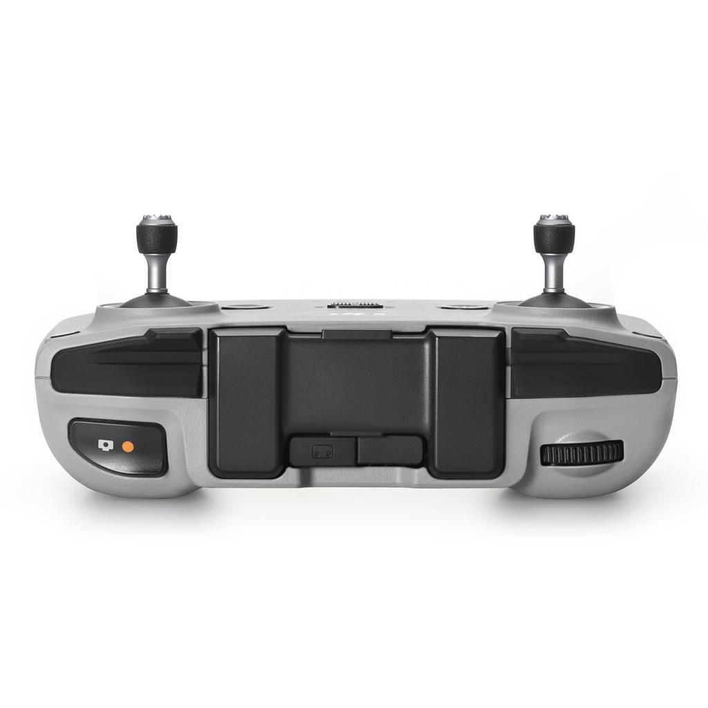 Совместимость передатчика DJI RC-N3: Neo, Flip, Mini 4 Pro, Air 3, Air 3S, Mini 5 Pro