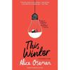 This Winter Paperback By Alice Oseman