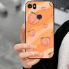 Capa For Google Pixel 2 Cases Pixel 3 XL Fundas Soft Silicone Back Cover Phone Case For Google Pixel 3 XL 3XL 2XL 2 XL Bumpers