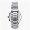 Swatch Yvs444gc Core Night Flight Public Уретановые Часы