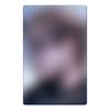 ПРЕДЗАКАЗ 13-го МИНИ-АЛЬБОМА ATEEZ GOLDEN HOUR : Часть 4 ФОТОКАРТОЧКА POCA ЯПОНИЯ POB ОФИЦИАЛЬНАЯ