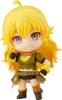 Нендороид RWBY Ян Сяолун немасштабируемая подвижная фигурка из ABS и ПВХ