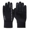 Warm Winter Cycling Gloves Men Women Kids Touchscreen Waterproof Windproof Fleece Lined Outdoor Bike Riding