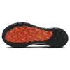 Nike ACG Lowcate 'Leap High' FD4204-161