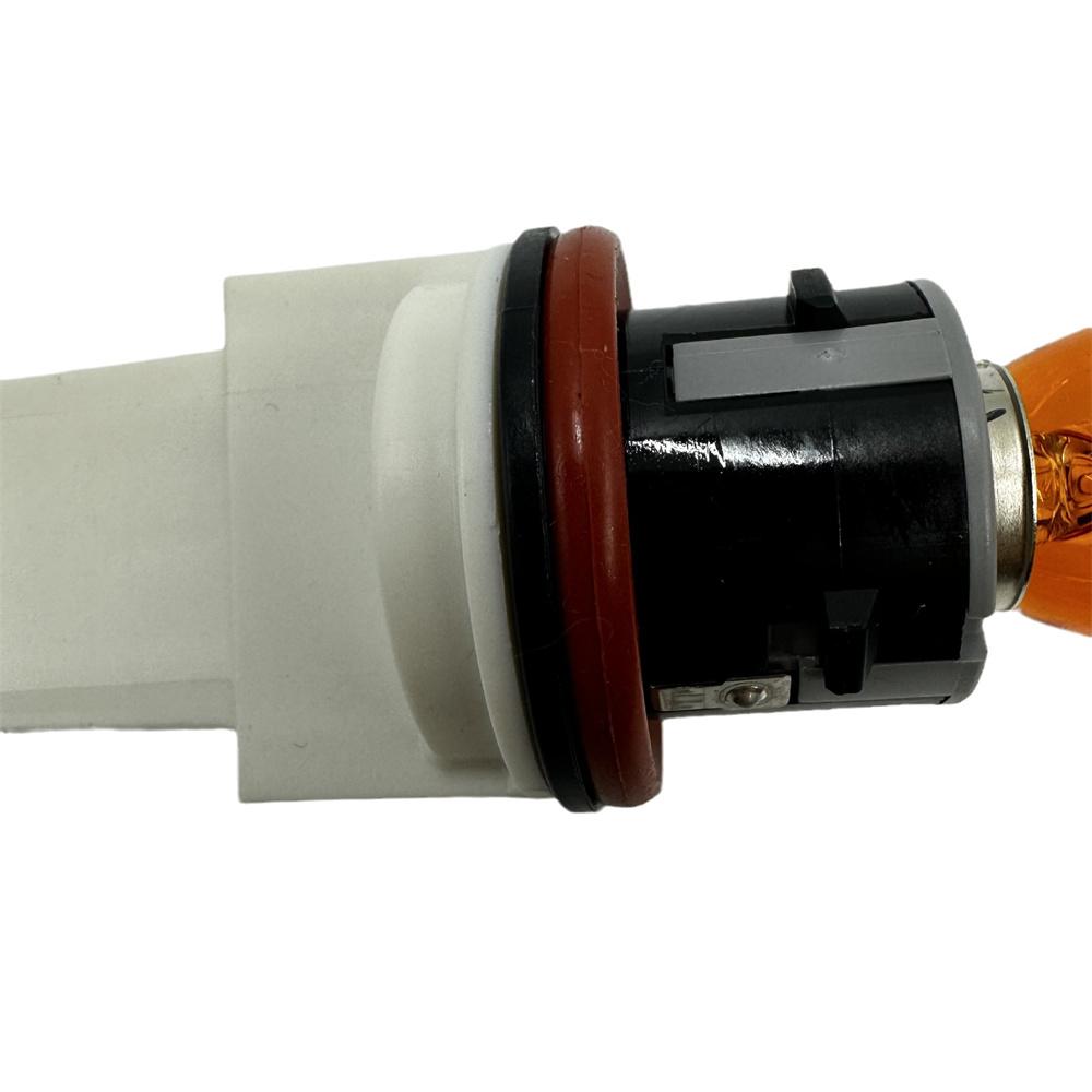 Front Head Light Turn Signal Lamp Socket For Kia Cadenza Optima 92161-2T000