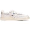 ONITSUKA TIGER Gsm 'White Laser' Женские 1182A194-100