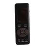Intelligent Noise Reduction Voice Recorder with Microphone High fidelity A B Loop Playback MP3 2 Channel Type C USB2.0