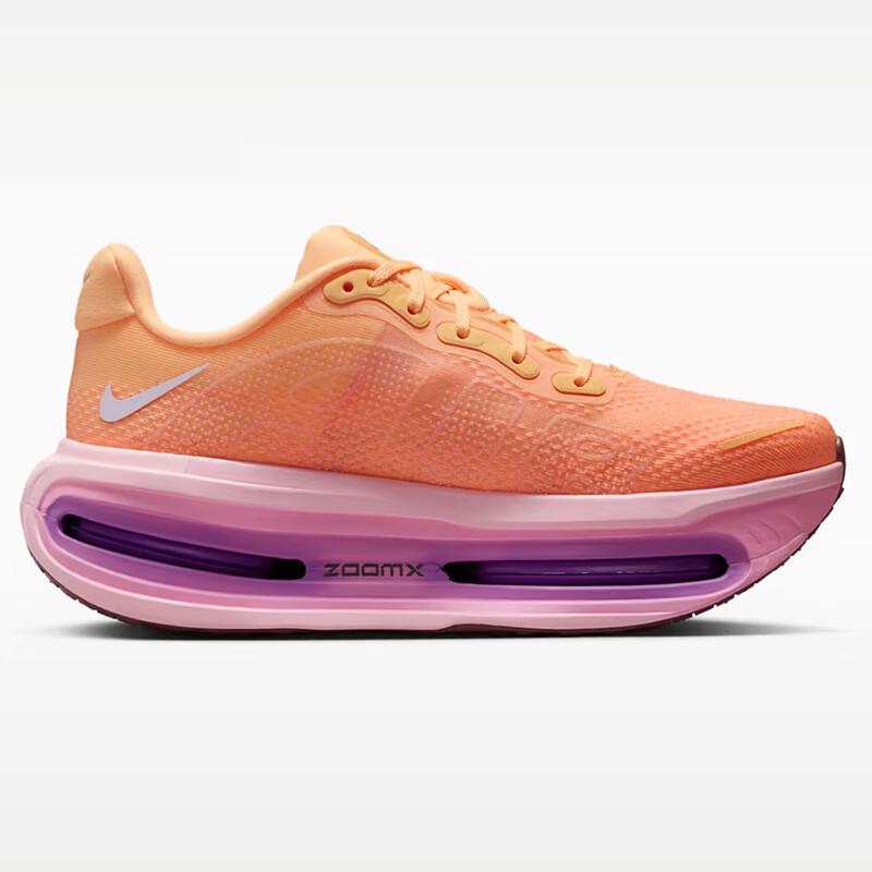 Nike Женские беговые кроссовки Vomero Premium