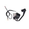 Катушка зажигания для STIHL 024 026 028 029 034 036 038 039 044 MS240 MS260 MS290 MS310 MS340 MS360 MS380 MS381 MS390 MS440