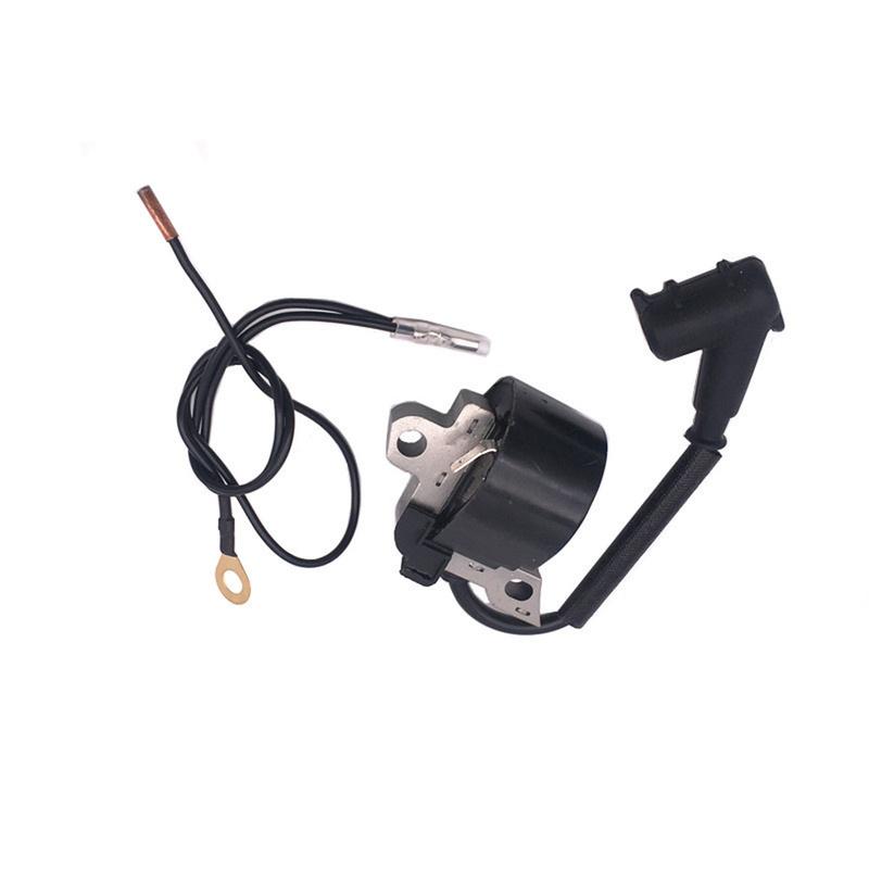 Катушка зажигания для STIHL 024 026 028 029 034 036 038 039 044 MS240 MS260 MS290 MS310 MS340 MS360 MS380 MS381 MS390 MS440