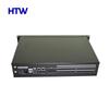 HTW DS-1616DANTE Digital Audio Matrix Processor (CN version)