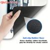 Extended Desk Mat Large White Sports Car Design Gaming Mouse Pad Anti-Slip Rubber Base for Gamer Office Use Computer Accessories